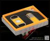 set-dao-cat-xi-ga-cigar-bat-lua-kho-hut-xi-ga-cigar-phu-kien-cigar-xi-ga-cohiba-1.jpg