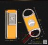 set-dao-cat-xi-ga-cigar-bat-lua-kho-hut-xi-ga-cigar-phu-kien-cigar-xi-ga-cohiba-2.jpg