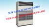 1111111111111111111111111111111111111111111111111111111 MAY LANH TỦ ĐỨNG DAIKIN 11.jpg