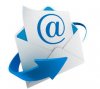 upload_2017-12-12_16-50-49.jpeg