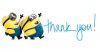 upload_2017-12-19_10-14-55.jpeg