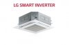 lg inverter.jpg