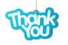 upload_2017-12-29_13-34-39.jpeg