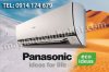 Máy lạnh treo tường PANASONIC giá rẻ.jpg