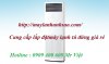 dieu-hoa-tu-dung-1-chieu-daikin-fvrn71axv19rr71cgxv19-280000-btu-UKvY27.jpg