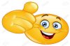 upload_2018-6-14_10-21-56.jpeg