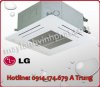 máy lạnh âm trần LG giá sỉ.jpg