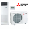 máy lạnh tủ đứng MITSUBISHI ELECTRIC giá rẻ.png