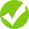 upload_2019-2-23_15-8-11.png