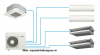 multi daikin 5 lạnh.png