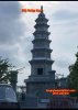 Mộ-tháp-đep-NB-02.jpg