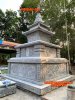 Mộ-tháp-đẹp-NB-03.jpg