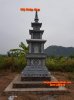 Mộ-tháp-đẹp-NB-05.jpg