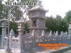 Mộ-tháp-đep-NB-09.jpg
