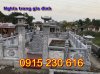 Địa-chỉ-lắp-đặt-khu-nghĩa-trang-gia-đình-bằng-đá-đẹp.jpg