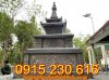 Mẫu-tháp-mộ-đẹp-để-tro-cốt- bằng-đá-tại-Cần-Thơ.jpg