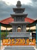 Mẫu-tháp-mộ-đẹp-để-tro-cốt- bằng-đá-tại-Vĩnh-Long.jpg