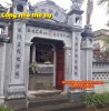 Cổng-nhà-thờ-họ-đẹp-NB-01.jpg