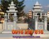 Mẫu-mộ-đôi-đẹp-tại-Hà-Nội.jpg