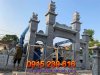 Mẫu-cổng-đá-tại-Nghệ-An.jpg