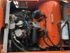 May-xuc-banh-lop-hitachi-zx130w-0243-2004_hanoma6.jpg