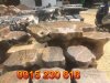 Bàn-ghế-đá-tự-nhiên-2.jpg