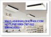 máy lạnh áp trần chính hãng.jpg