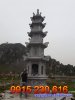 Mộ-tháp-đẹp-13.5.jpg