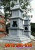 Tháp-mộ-đá-13.5.jpg