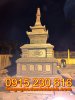 Mẫu-tháp-mộ-đẹp-để-tro-cốt- bằng-đá-tại-An-Giang.jpg