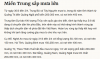 upload_2022-3-28_22-44-33.png