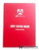 bia dung giay chung nhan (1).jpg