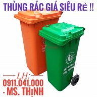 vuthithinh