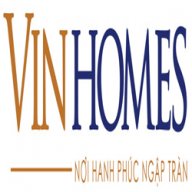 batdongsanvinhomec