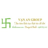 vanangroup