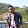thaithanh
