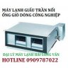 maylanhhailongvan