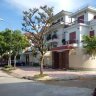 Quangbien16