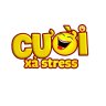 Cười Xả Stress