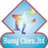 chongthamhcm