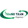 trangtranvn
