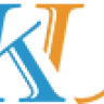 kubetio88