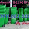 nhienhuynh