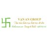 vanangroup