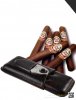 set-bao-da-dung-cigar-dao-cat-cigar-bao-da-dung-xi-ga-dao-cat-xi-ga-cohiba-4.jpg