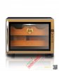 tu-giu-am-cigar-tu-bao-quan-cigar-tu-dung-cigar-cam-dien-h727-1.jpg