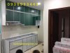 tủ bếp nhôm cánh hệ Zang Lee đẹp.jpg