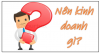 upload_2020-10-9_13-49-6.png