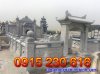Nghĩa-trang-gia-đình-đẹp-cao-cấp-22.jpg