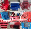 tu-dung-do-nghe-gia-re-tai-tp-hcm-1.jpg